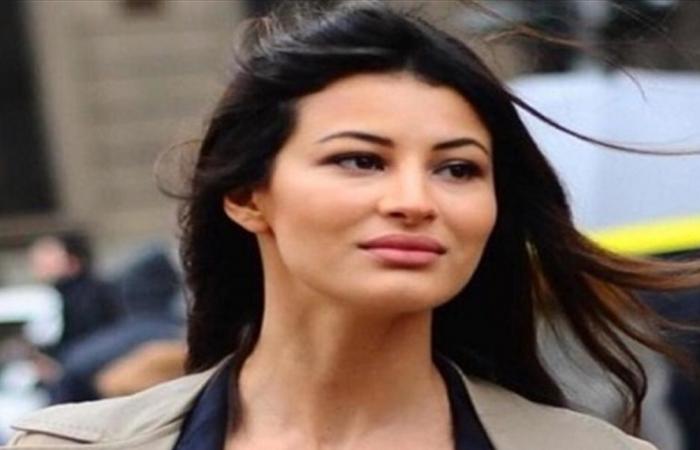 بعدما أعلنت أنّها فقدت جنينها... ريم السعيدي احتفلت بعيد ميلاد إبنتها صوفيا (صورة)