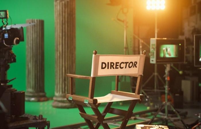 في رسالة مؤثرة.. ممثلة شهيرة تستذكر والدها الراحل بمناسبة عيد ميلاده (صورة)