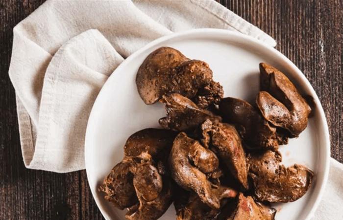 نقص الحديد يطال الملايين.. 7 أطعمة ترفع المخزون من دون مكملات