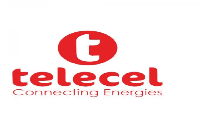 بيروت… حين تختارها الشركات العالمية رهاناً على الكفاءات اللبنانية