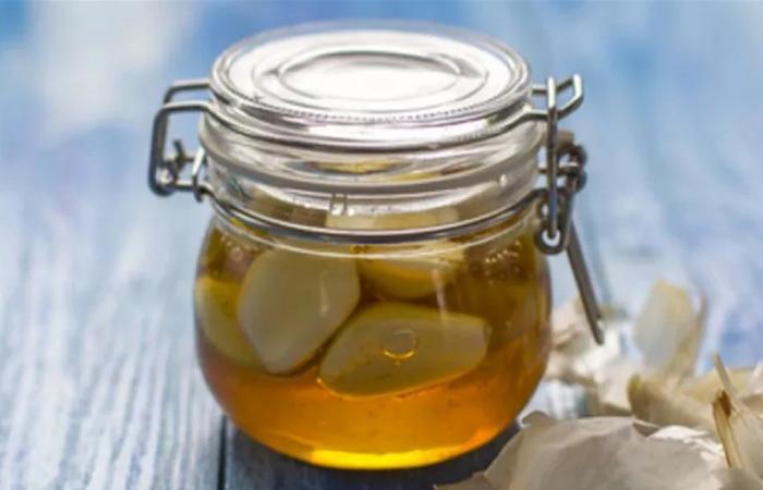 الثوم مع العسل: فوائد محتملة أم مبالغة على مواقع التواصل؟