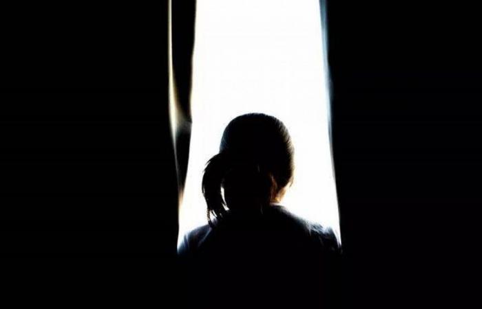 تعيش خارج لبنان... فنانة تكشف كيف خسرت شركة الإنتاج الخاصة بها وحصولها على جنسيّة عربيّة