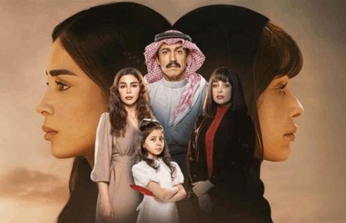 في نسخته السادسة.. هؤلاء هم أبرز النجوم المتنافسين على "جوائز صناع الترفيه"