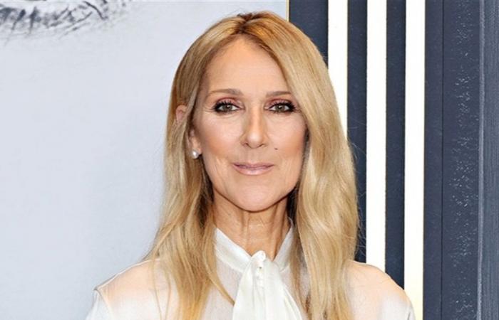 في الذكرة العاشرة لوفاته... سيلين ديون لزوجها الراحل: نحبك