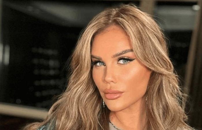 نيكول سابا خارج السباق الرمضاني.. ما السبب؟