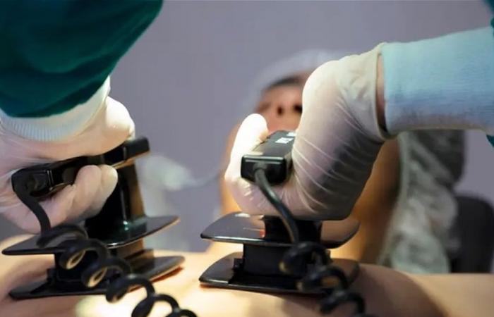 توقف قلبه 6 مرات خلال ليلة واحدة.. هذا ما جرى مع الفنان العربي الشاب قبل وفاته عن 28 عاماً