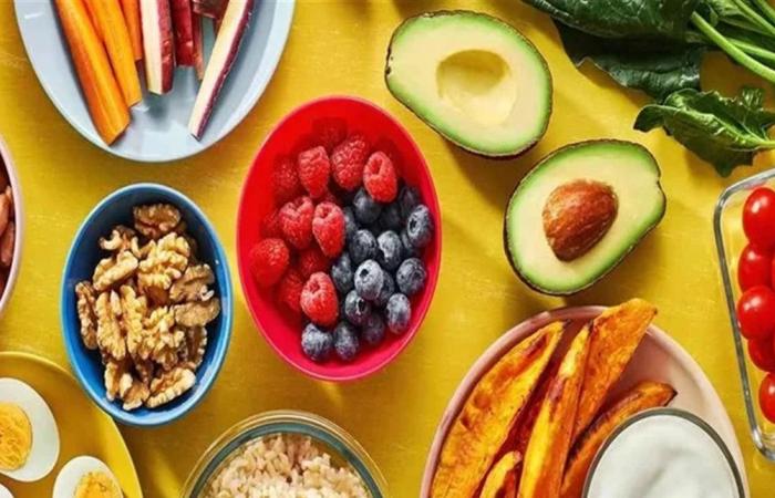 أطعمة سحرية تحرق الدهون وتغنيك عن أدوية التخسيس.. اليكم ابرزها