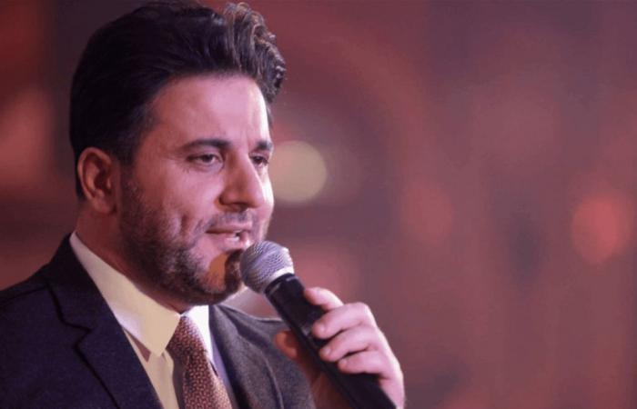 ملحم زين ينحاز للإنسان… 133 ألف وجبة لأطفال غزة