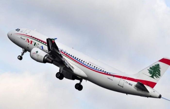 “مصرف لبنان” يخوض مفاوضات سرية لبيع الـMEA؟