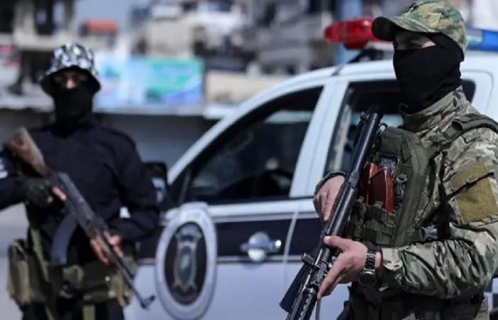 الجيش السوري يتحرّك بعد إطلاق “قسد” سراح معتقلين من داعش