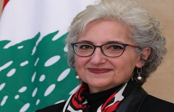 كرامي: المدارس التي اضطرت إلى الإقفال ستعوّض على المتعلمين