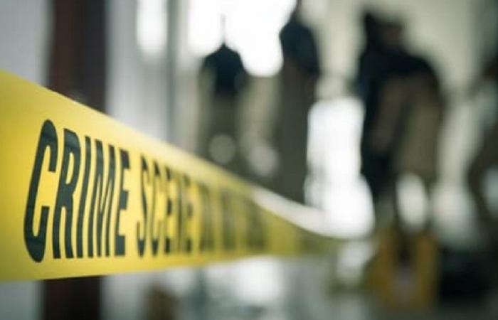 جريمة مروّعة في شحيم… أطلق النّار على ابنته ثمّ انتحر!