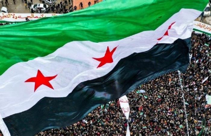 الرئاسة السورية: تفاهم مع “قسد” بشأن مستقبل الحسكة