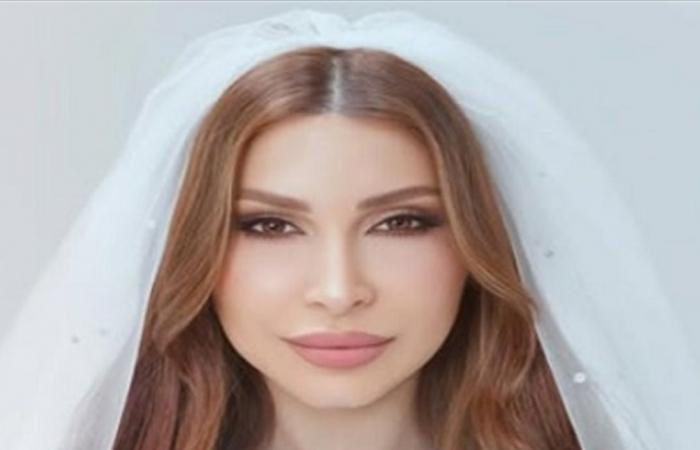 بعد انتشار صورتها بفستان الزفاف... يارا تحسم الجدل وهذه حقيقة دخولها القفص الذهبيّ