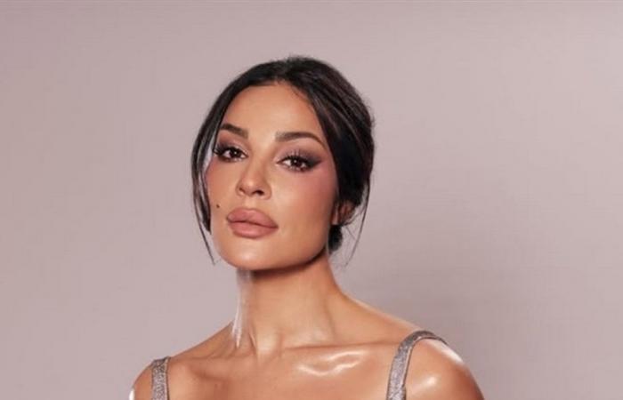 تأجيل مسلسل نادين نسيب نجيم إلى ما بعد رمضان.. هل له علاقة بالفيديو المُثير للجدل الذي انتشر في الرياض؟