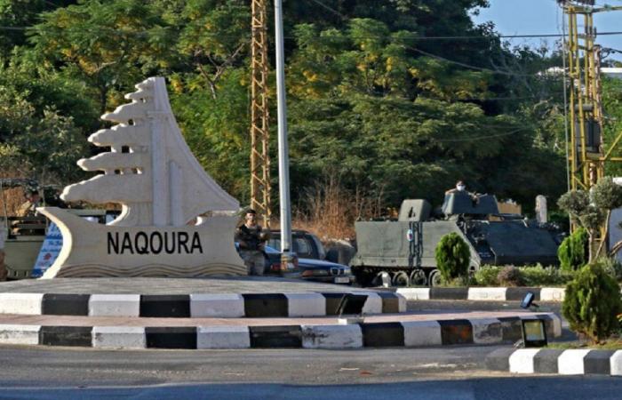 “الميكانيزم” بحاجة للترياق الأميركي؟