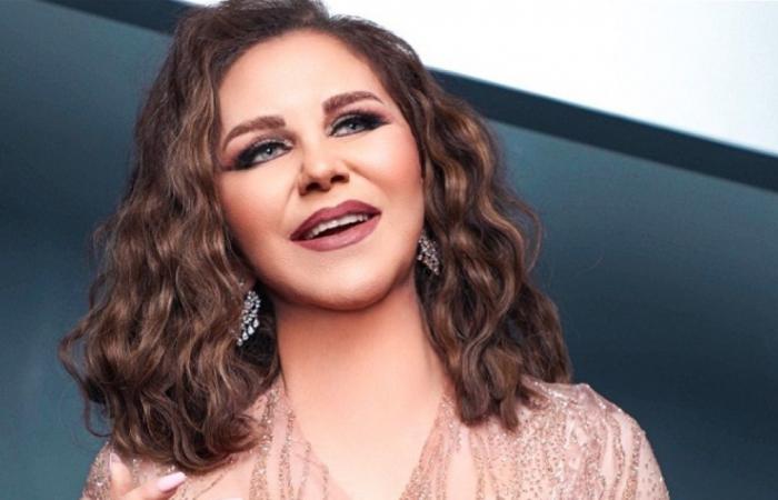 تغيّر شكلها بشكل كامل وأصبحت تشبه نبيلة عبيد.. شاهدوا كيف أصبحت ميادة الحناوي (فيديو)