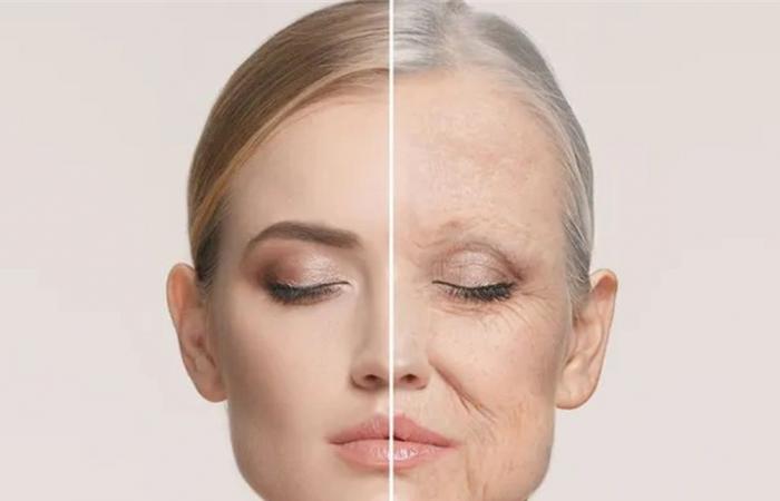 مفاجأة… لقاح الحزام الناري قد يبطئ الشيخوخة البيولوجية