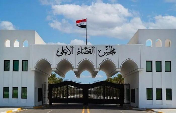 العراق يبدأ محاكمة معتقلي داعش المرحّلين من سوريا