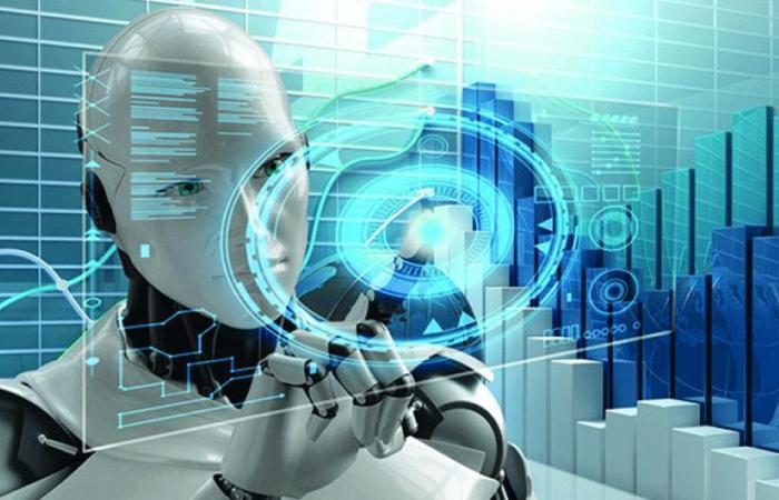 كوريا الجنوبية تقرّ قانونًا للسيطرة على الذكاء الاصطناعي