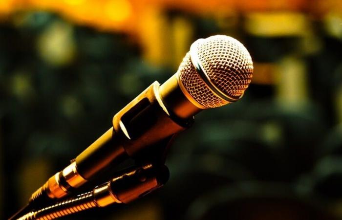 سقط من الطابق الخامس... وفاة فنان شاب بشكلٍ غامض (صورة)