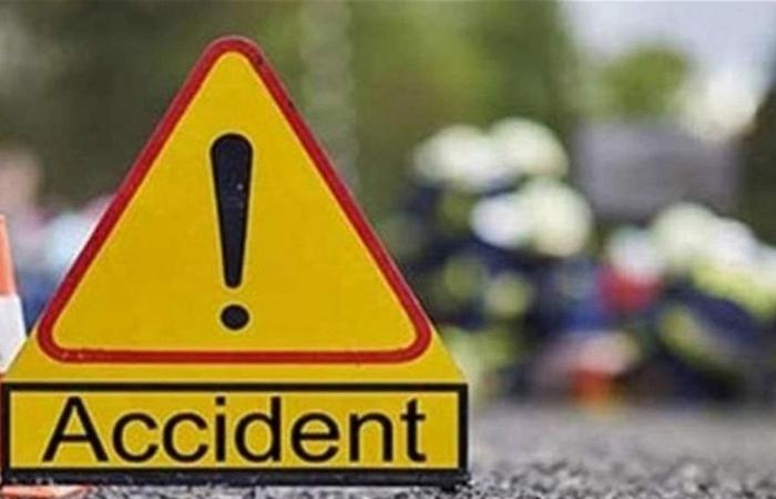 نجت من حادث سير مروّع... إليكم ما حدث مع فنانة قديرة مُعتزلة