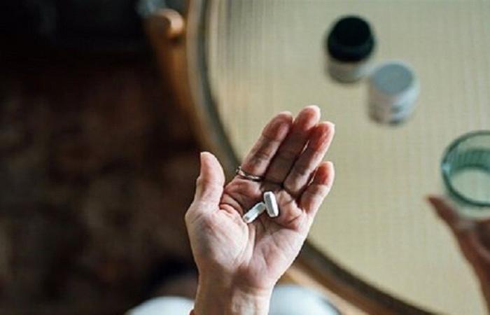 آخر دراسة عن "الباراسيتامول".. إليكم ما كشفته