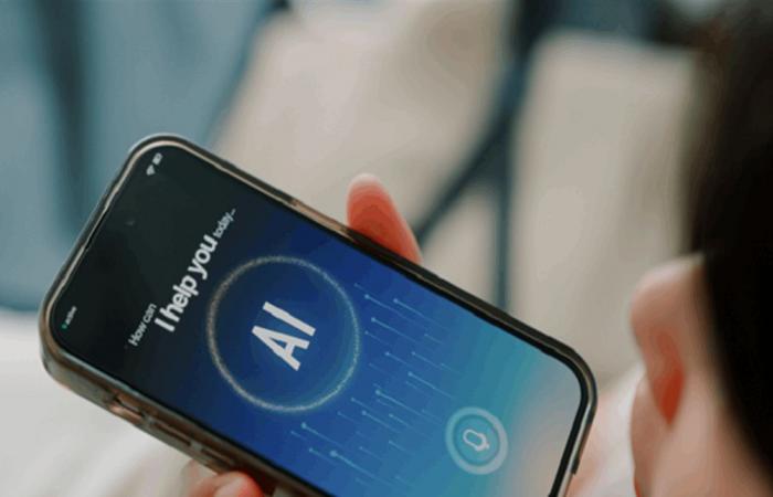 "صديقكم الرقمي" قد يمرضكم.. تحذير من علاقة "الذكاء الاصطناعي" بالاكتئاب