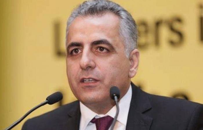 كركي: السياحة الاستشفائيّة رافعة للاقتصاد الوطني