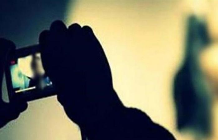 بعد تسريب فيلم فاضح لها مع حبيبها.. نجمة شهيرة تخرج عن صمتها (صورة)