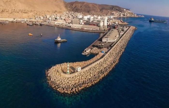 مليونية حاشدة في عدن دعما للقضية الجنوبية