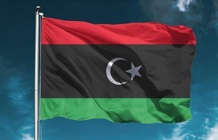 ليبيا تجذب استثمارات نفطية بأكثر من 20 مليار دولار