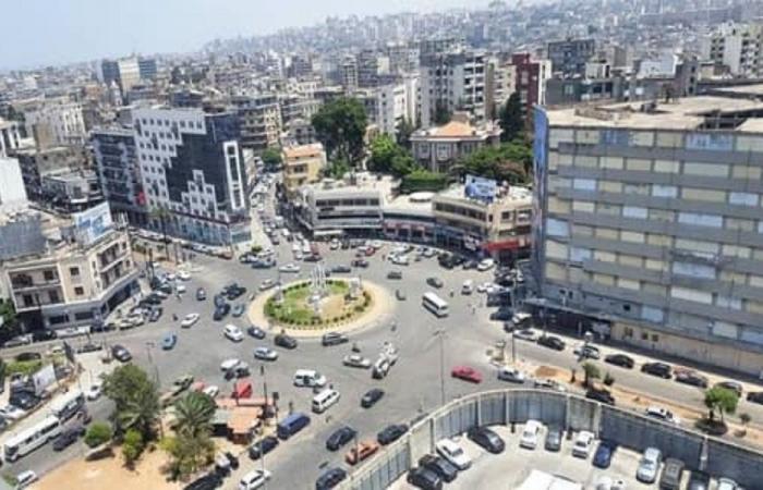 رئيس بلدية طرابلس: 105 مبانٍ مهدّدة بالانهيار