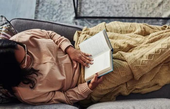 هل تفضلون قضاء العطلات الأسبوعية بالمنزل؟ هذا ما تتمتعون به