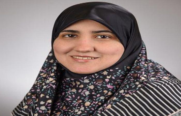 قرار بفصل ابنة لاريجاني من جامعة أميركية