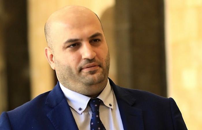 "تغطية صحية شاملة".. بشرى من وزير الصحة لسكان القرى الأمامية الجنوبية