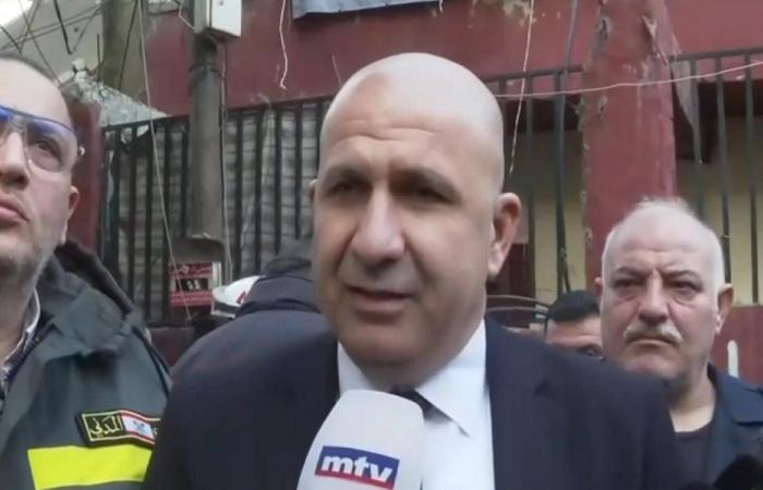 خريش من القبّة: العمل مستمرّ للوصول إلى الفتاة المفقودة