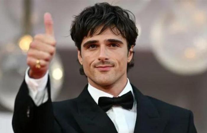 جاكوب إلوردي يتصدر الترشيحات لدور جيمس بوند الجديد