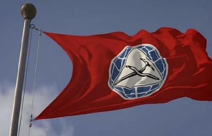 التقدمي يدعم مطالب القطاع العام ويطالب بالحوار مع الروابط