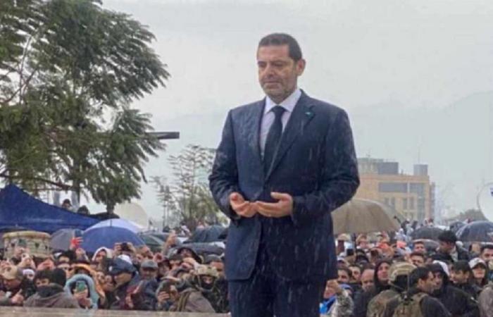 الحريري يزور بيروت… ماذا في المواقف؟