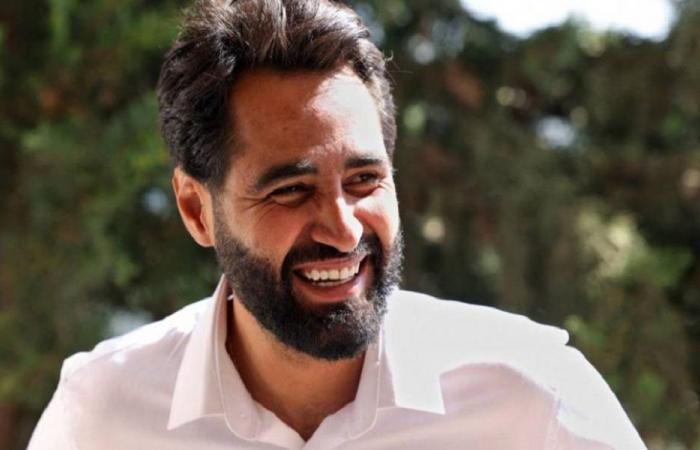 حمدان: لسنا مع موازنة تزيد من الفاقة الاجتماعية