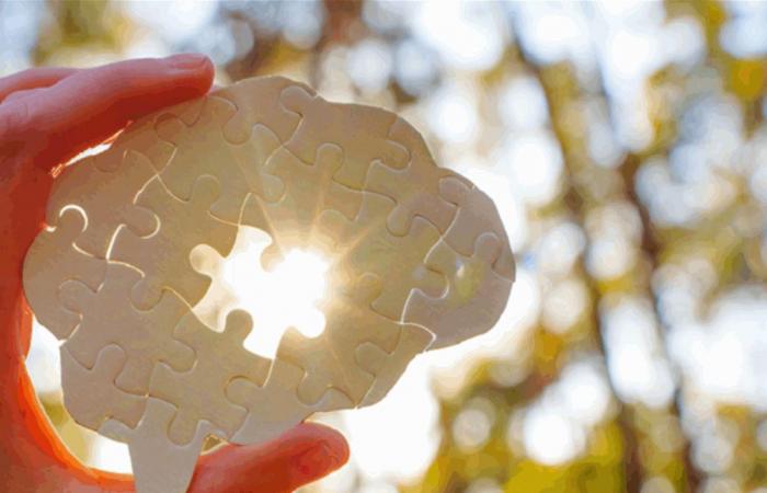 لماذا تضعف ذاكرتنا مع التقدم في العمر؟