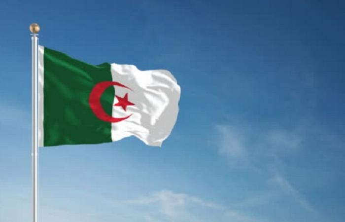 تعليق الدارسة ليومين في الجزائر.. والسبب؟