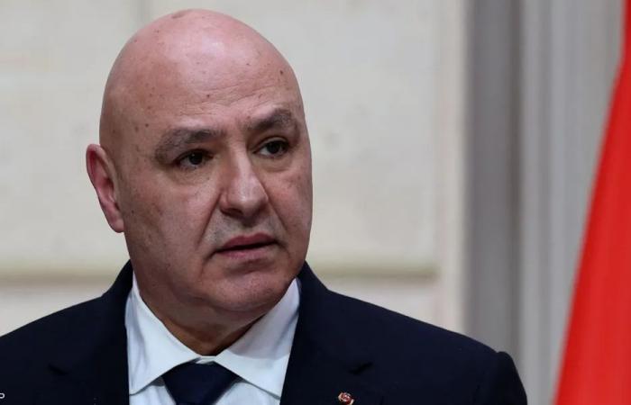 عون ممتعض من كلام قاسم.. ولا لقاء مع رعد