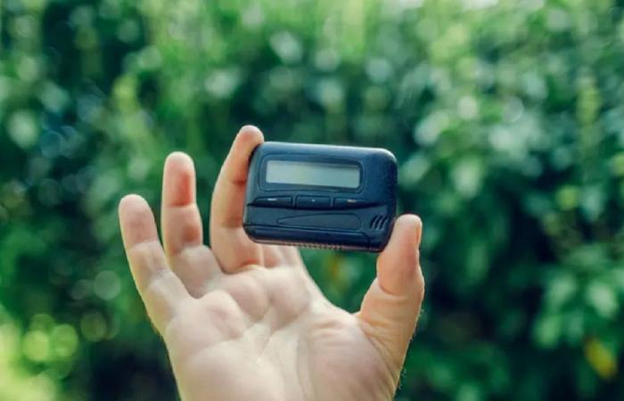 صحيفة إسرائيلية تكشف عن كلفة عملية “البيجر”