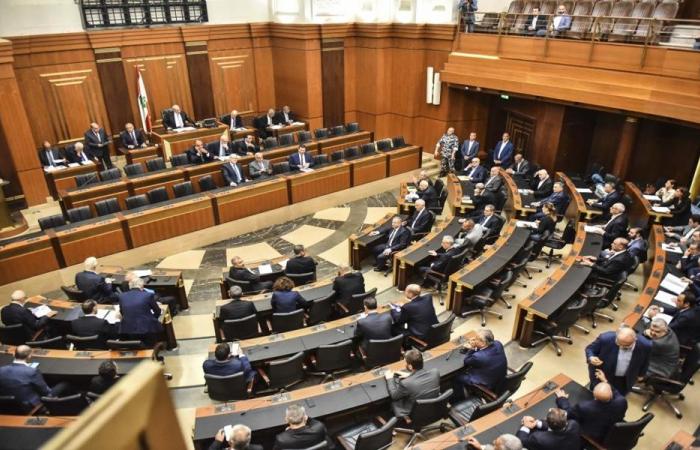 أول يوم موازنة.. كثير من السياسة قليل من الرقابة