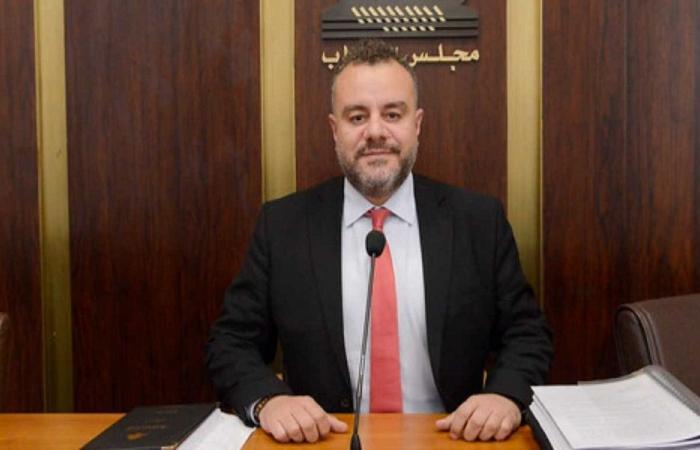 عبد المسيح: الانتخابات لن تُجرى في موعدها