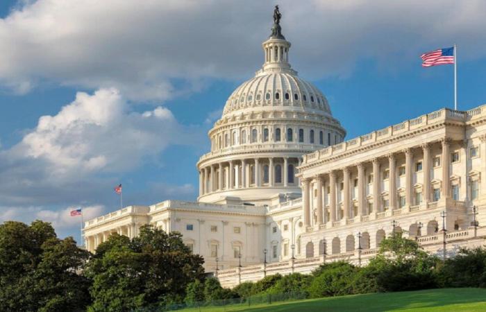 زيارات سعودية وإسرائيلية إلى واشنطن.. والسبب؟