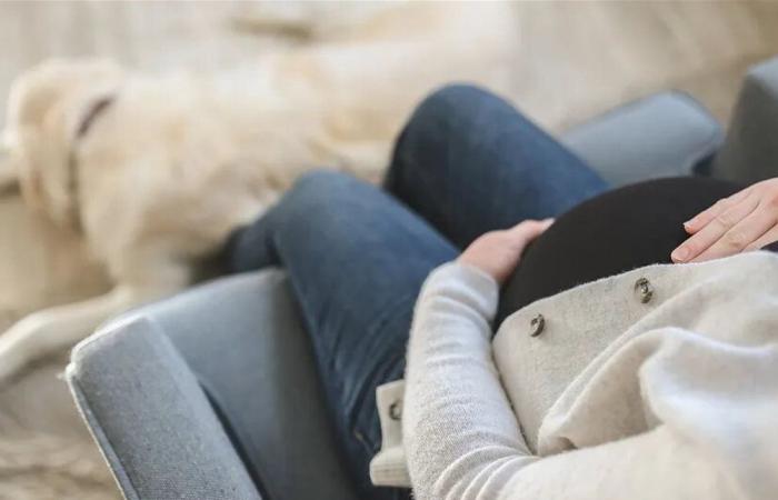 علامة خفية.. رائحة الجسم الكريهة أخطر مما تتصورون