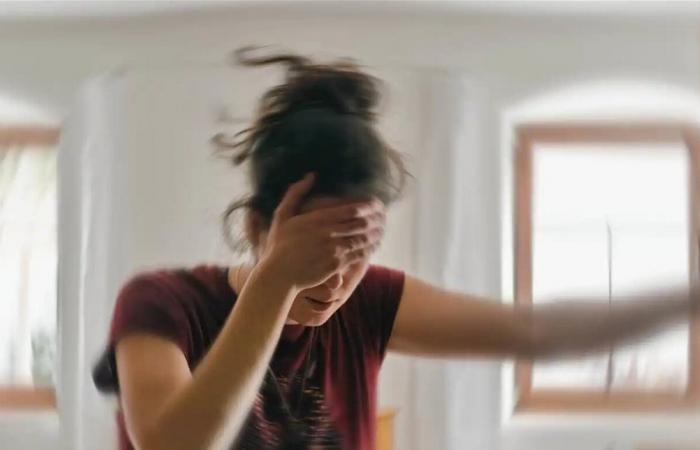 ثلث البشر يختبرونه.. إليك كيفية التعامل مع أعراض الإغماء الوعائي